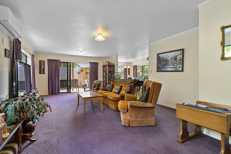 Photo of property in 73a Coronation Road, Morrinsville, 3300
