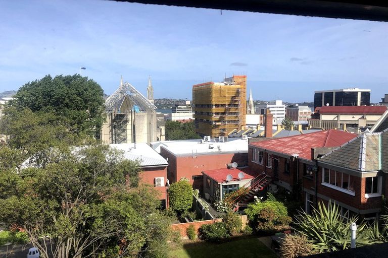 Photo of property in 14b Smith Street, Waimate, 7924