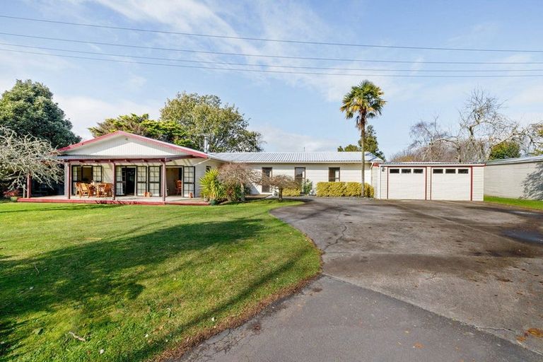 Photo of property in 66 Southey Street, Leamington, Cambridge, 3432