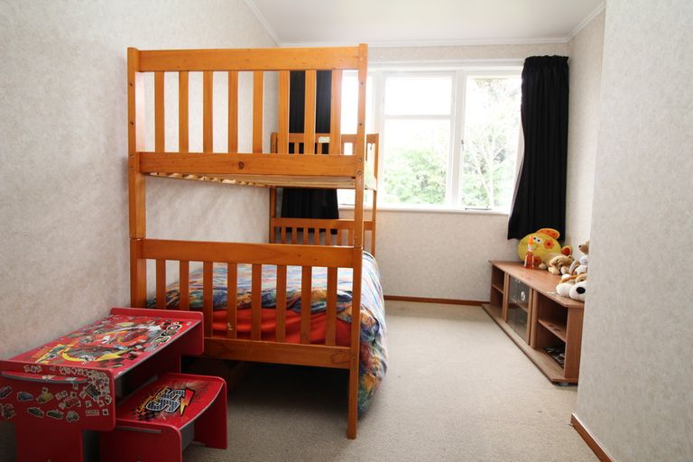 Photo of property in 114a Old Taupo Road, Mangakakahi, Rotorua, 3015