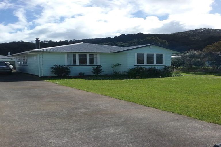 Photo of property in 208 Ensor Street, Thames, 3500