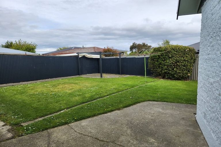 Photo of property in 29 Harvey Street, Grasmere, Invercargill, 9810