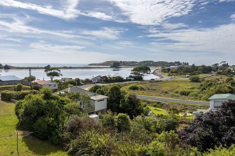 Photo of property in 72 Stornoway Street, Karitane, Waikouaiti, 9471