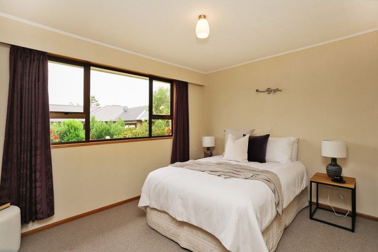 Photo of property in 65 Margaret Street, Glengarry, Invercargill, 9810