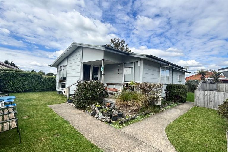 Photo of property in 6b Old Quarry Road, Selwyn Heights, Rotorua, 3015