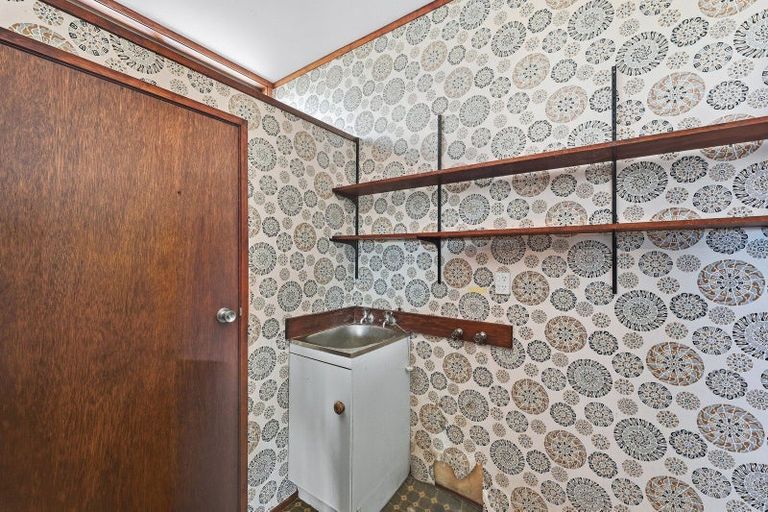 Photo of property in 1-3 Wychwood Crescent, Springfield, Rotorua, 3015