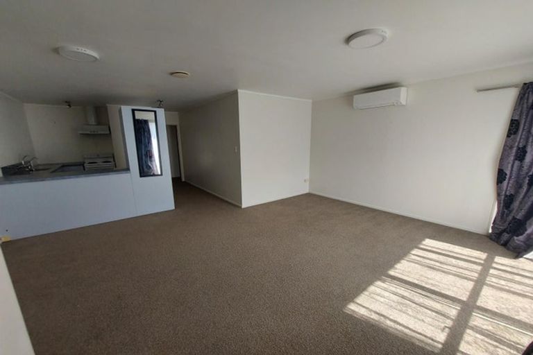 Photo of property in 189 Fairway Drive, Te Kamo, Whangarei, 0112