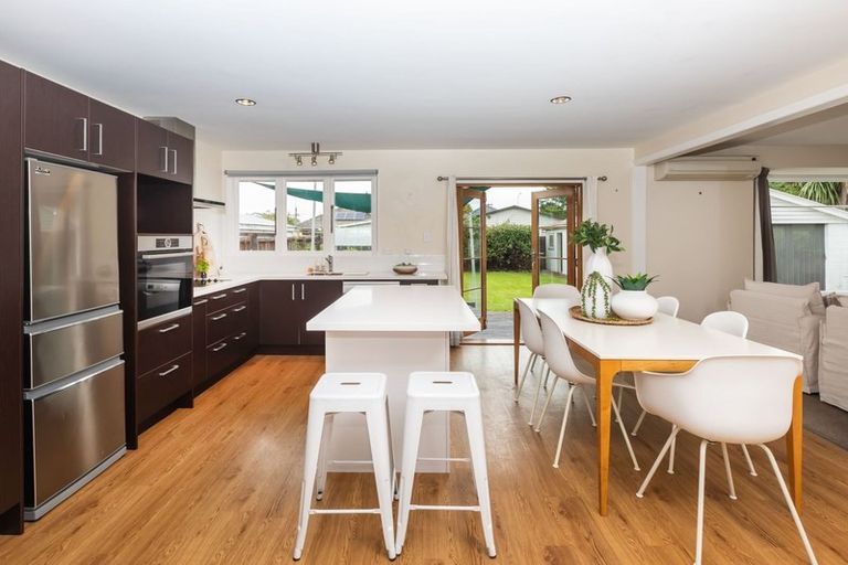 Photo of property in 55 Hare Street, Ilam, Christchurch, 8041