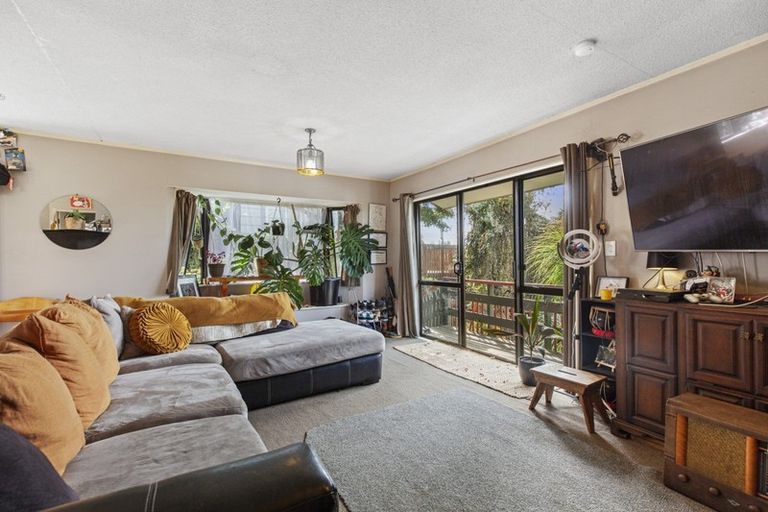 Photo of property in 12a Snowden Street, Ohauiti, Tauranga, 3112