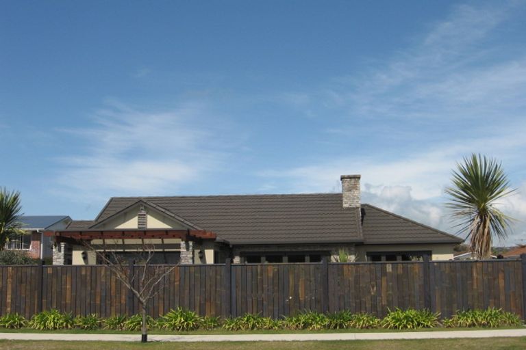 Photo of property in 26 Seddon Street, Glenholme, Rotorua, 3010