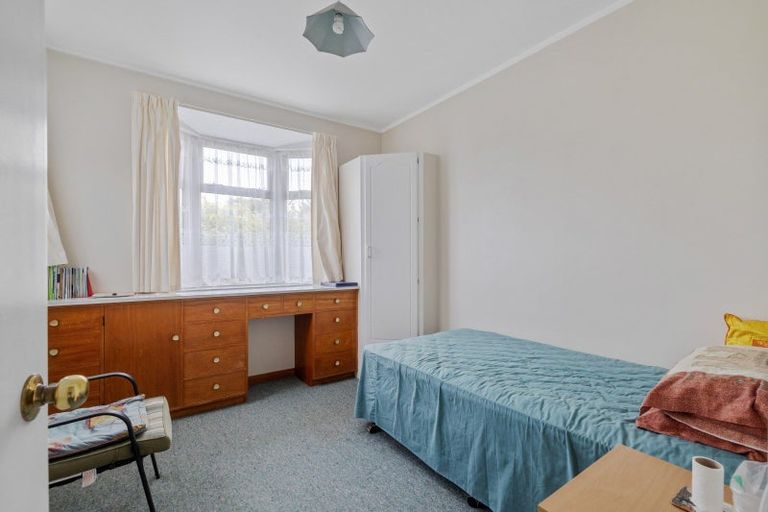 Photo of property in 5 Queen Street, Pahiatua, 4910