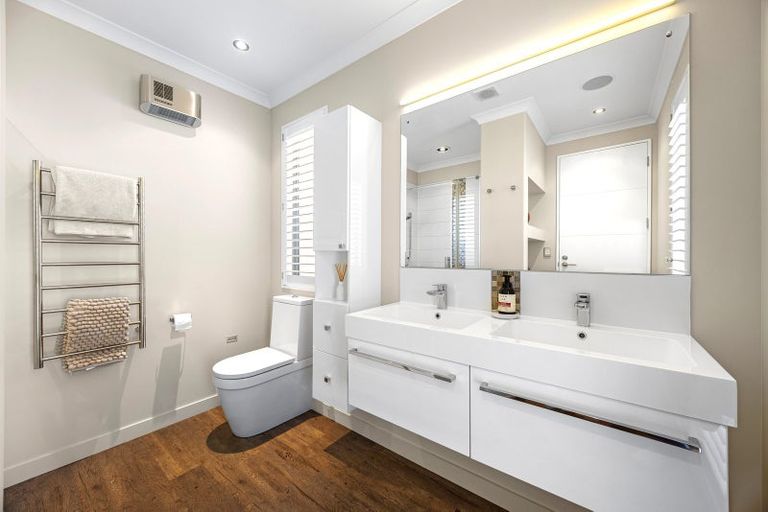Photo of property in 9 The Esplanade, Pegasus, 7612