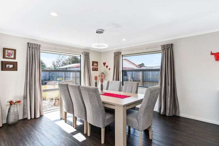 Photo of property in 93 Bickerton Street, Wainoni, Christchurch, 8061