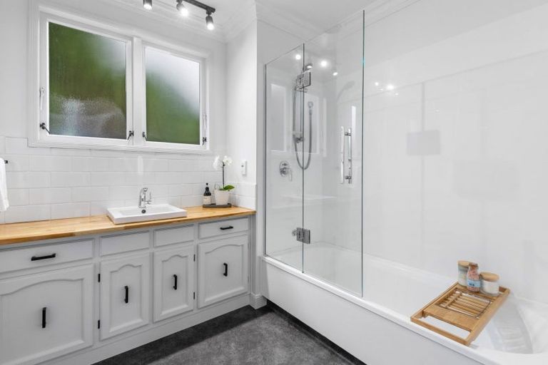 Photo of property in 23 Blackmore Drive, Lynmore, Rotorua, 3010