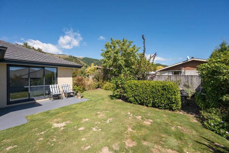 Photo of property in 44 Concordia Drive, Richmond, 7020