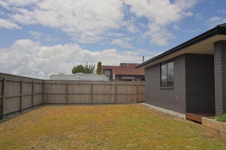 Photo of property in 9 Morrell Street, Tawhero, Whanganui, 4501