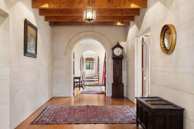 Photo of property in 29 Garden Road, Merivale, Christchurch, 8014