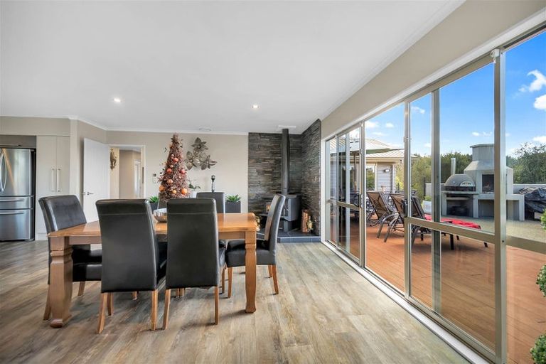 Photo of property in 51 Redwood Park Road, Redwood Valley, Richmond, 7081