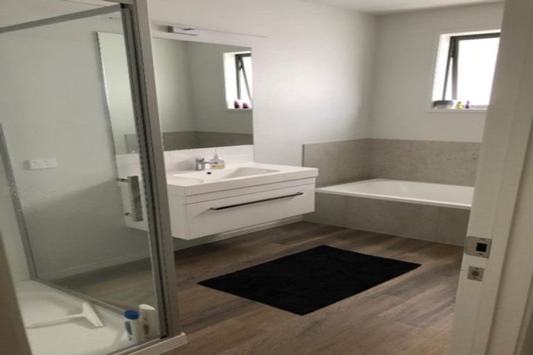 Photo of property in 12 Wahaika Way, Papamoa Beach, Papamoa, 3118