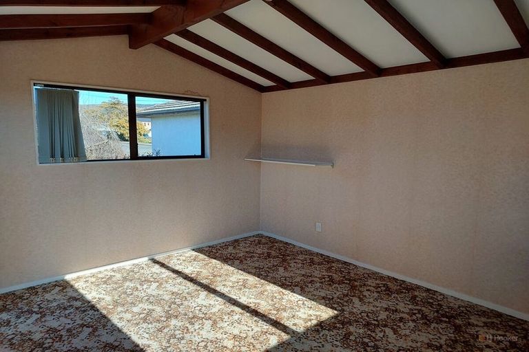 Photo of property in 11 Rugby Street, Waimate, 7924