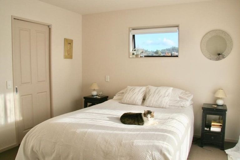 Photo of property in 4 Tokoroa Road, Tairua, 3508