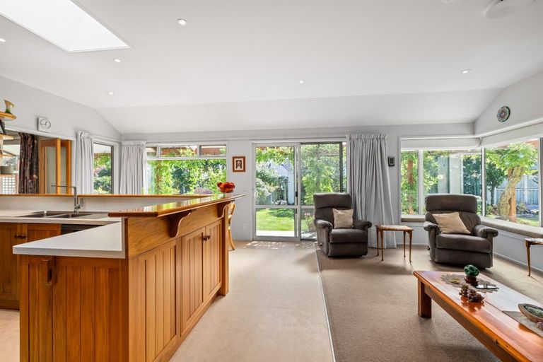 Photo of property in 6 Livingstone Place, Springlands, Blenheim, 7201