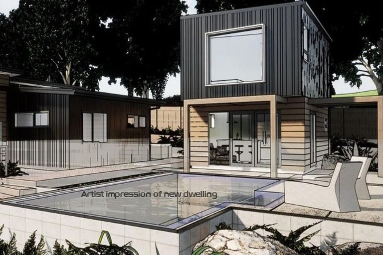 Photo of property in 5c Wychwood Crescent, Springfield, Rotorua, 3015