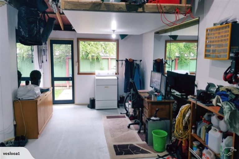 Photo of property in 38b Puriri Terrace, Roslyn, Palmerston North, 4414