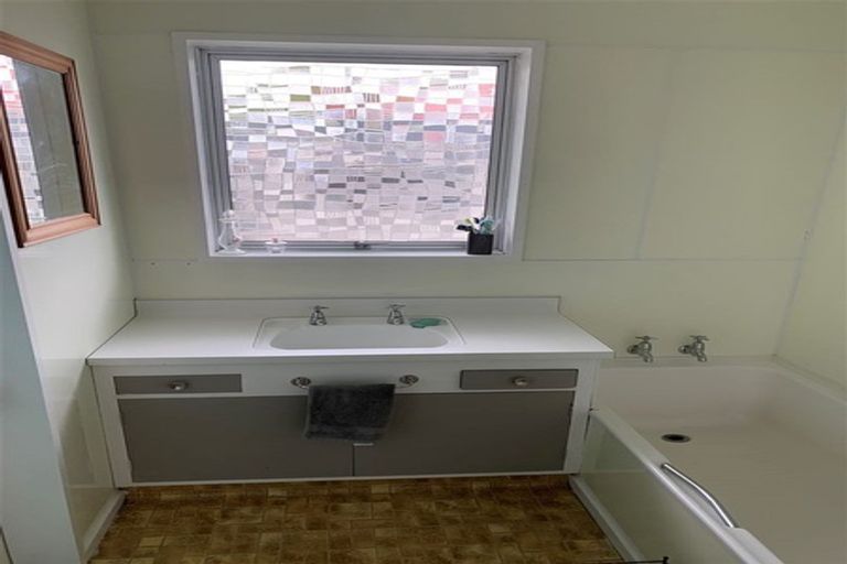 Photo of property in 3 Cherry Lane, Milton, 9220