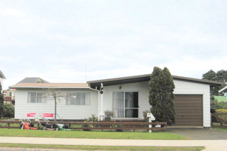 Photo of property in 195 Cook Drive, Whitianga, 3510