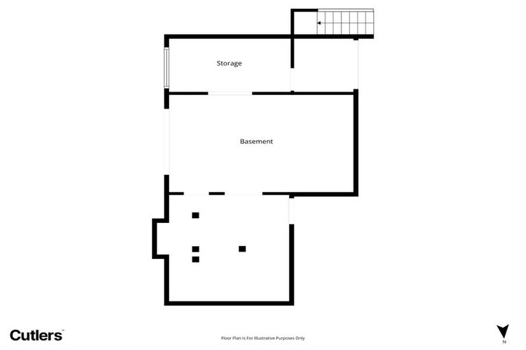 Photo of property in 46 Saunders Street, Brockville, Dunedin, 9011