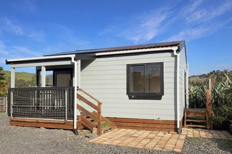 Photo of property in 302 Taupo Road, Taumarunui, 3920