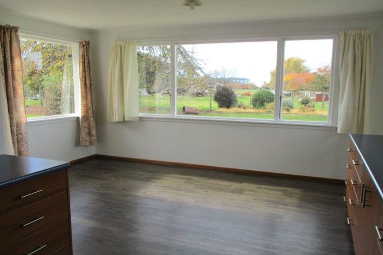Photo of property in 12 Mcnair Road, Temuka, 7920