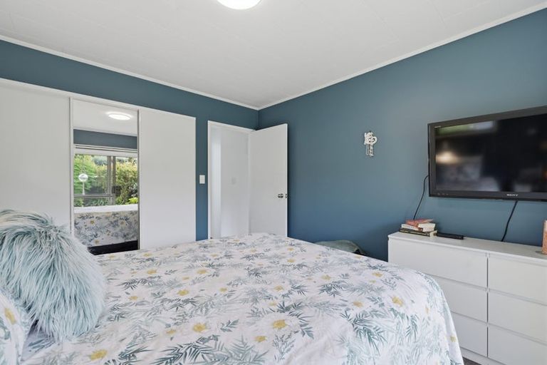 Photo of property in 129b Dickson Road, Papamoa Beach, Papamoa, 3118