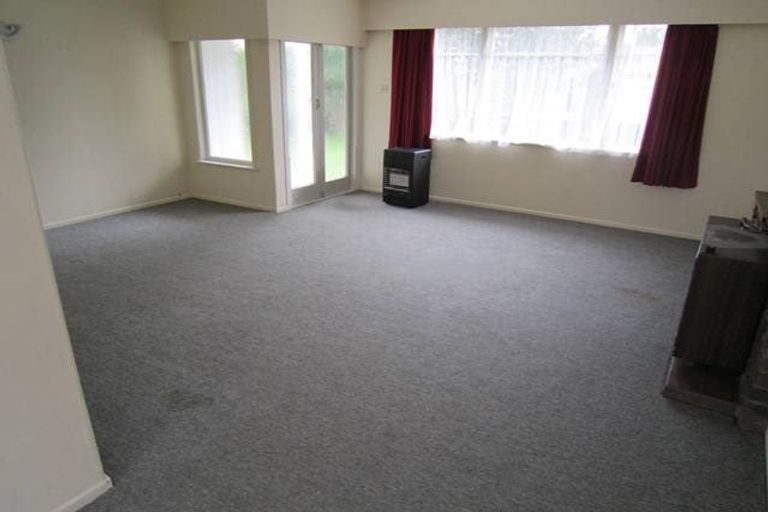 Photo of property in 14 Panair Crescent, Hillcrest, Hamilton, 3216