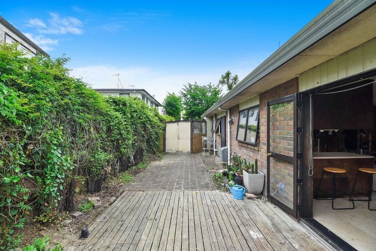 Photo of property in 184b Tuhikaramea Road, Dinsdale, Hamilton, 3204