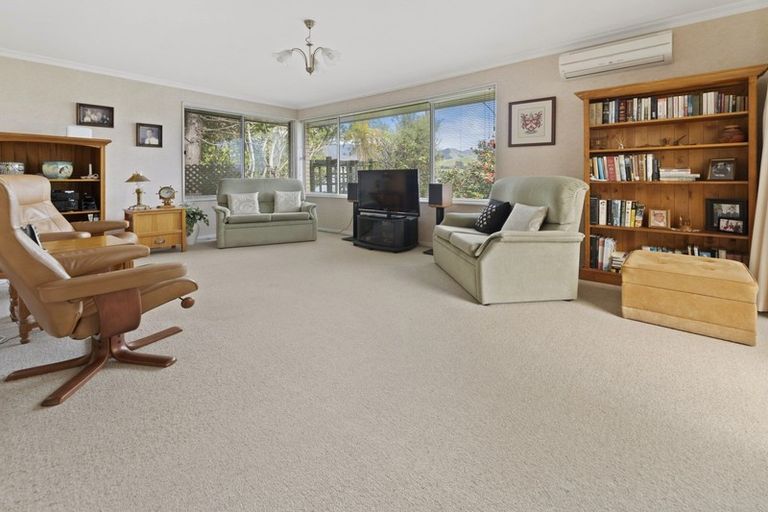 Photo of property in 5 Ranui Road, Stoke, Nelson, 7011
