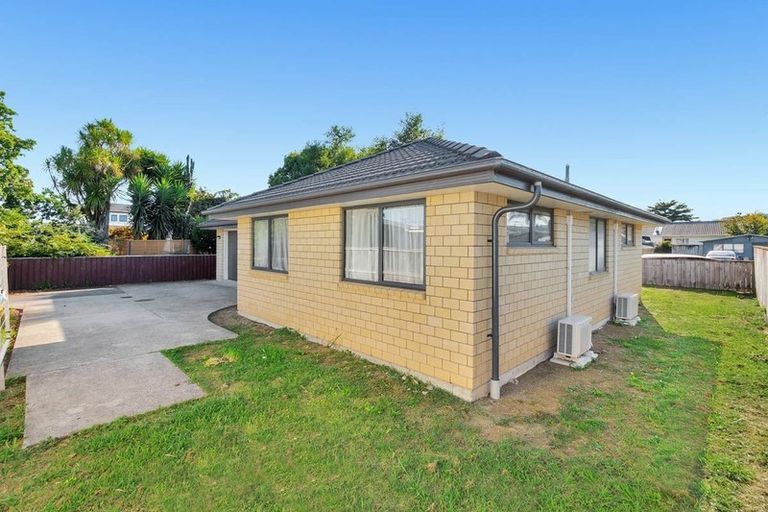 Photo of property in 22a George Street, Papakura, 2110