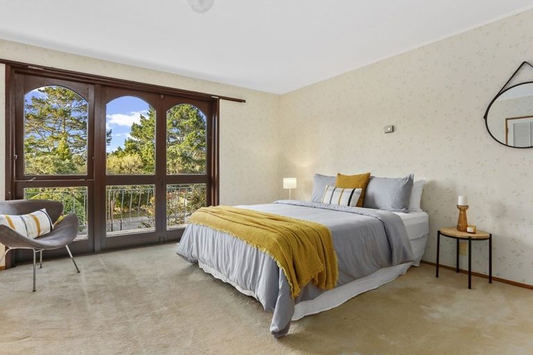 Photo of property in 66 Haigh Access Road, Redvale, Albany, 0794