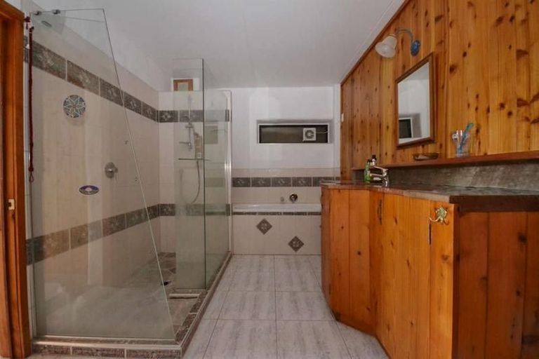 Photo of property in 1188 State Highway 10, Kerikeri, 0293