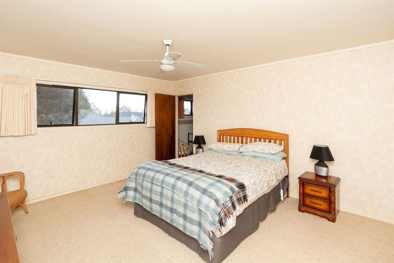 Photo of property in 37a Herbert Road, Queenwood, Hamilton, 3210