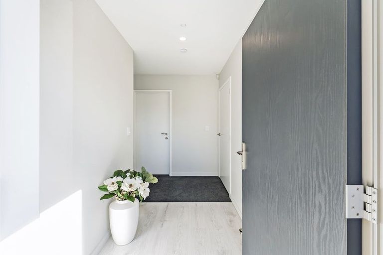 Photo of property in 16 Glendene Court, Rolleston, 7614