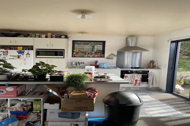 Photo of property in 148 Queen Street, North Dunedin, Dunedin, 9016