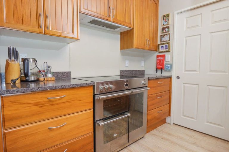 Photo of property in 22 Hillcrest Road, Ashhurst, Palmerston North, 4470