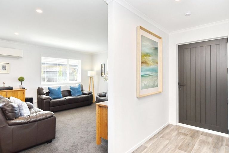 Photo of property in 46 Karere Avenue, Marshland, Christchurch, 8083