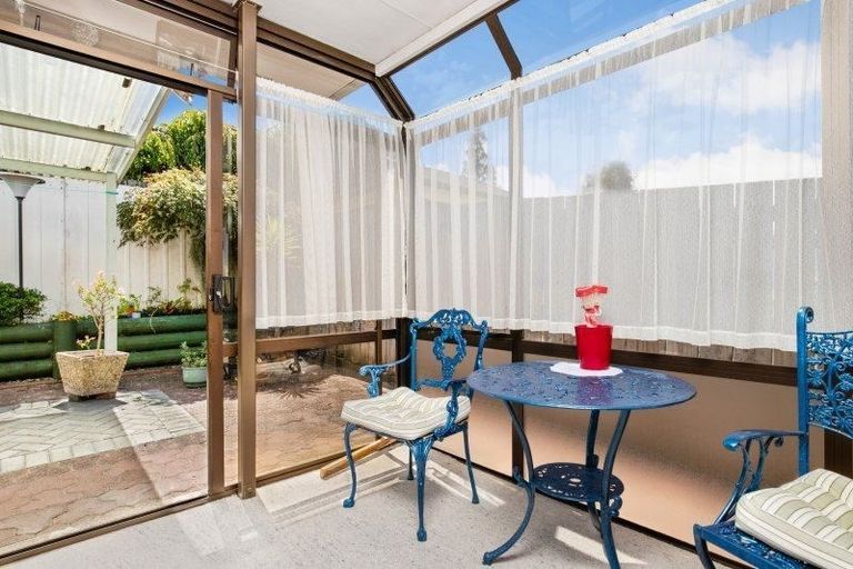 Photo of property in 1/34 Gills Avenue, Papakura, 2110