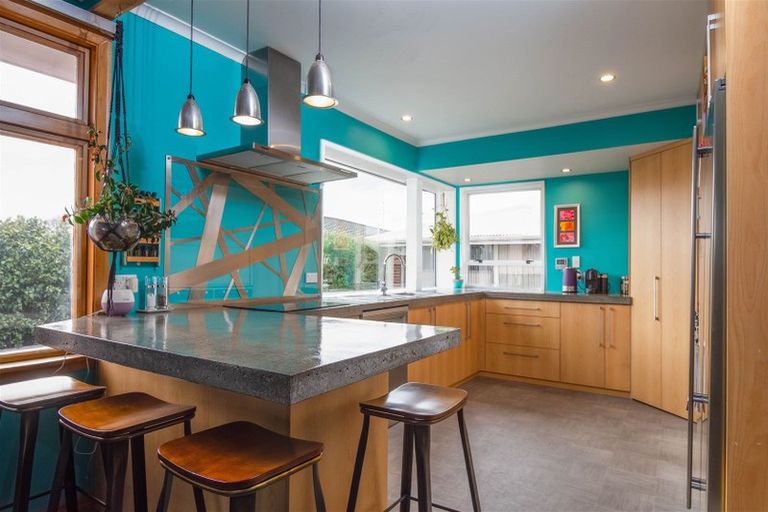 Photo of property in 77 Howick Road, Redwoodtown, Blenheim, 7201