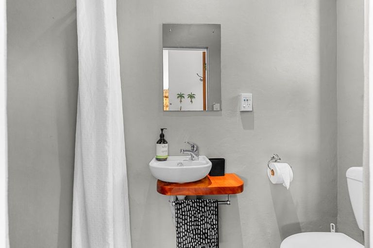 Photo of property in 23 Devon Street, Mangawhai Heads, Mangawhai, 0505