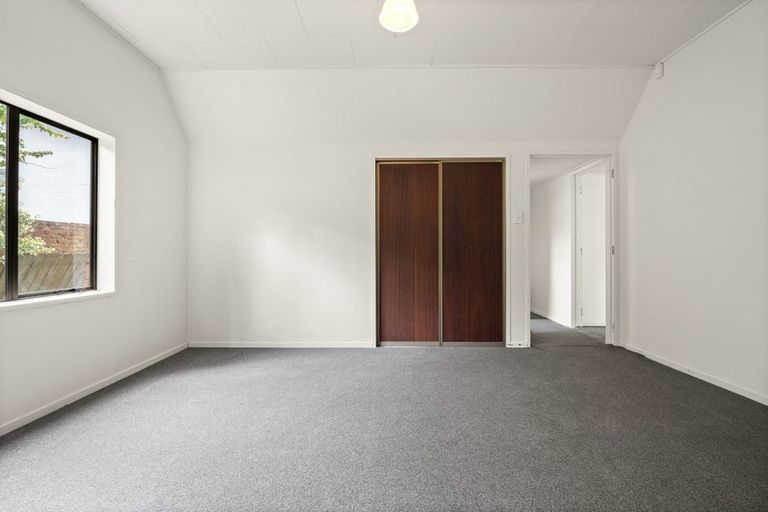 Photo of property in 205 North Road, North East Valley, Dunedin, 9010