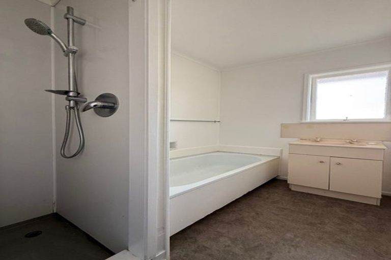 Photo of property in 17 Church Street, Otahuhu, Auckland, 1062